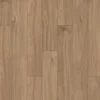 Ламинат Kronospan Super Natural Classic Credenza Oak 8 мм (упак = 2,22 м2)