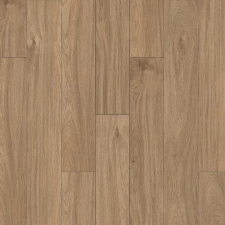 Ламинат Kronospan Super Natural Classic Credenza Oak 8 мм (упак = 2,22 м2)