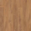 Ламинат Kronospan Super Natural Classic Дуб Харлех 8 мм (упак = 2,22 м2)