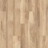 Ламинат Kronospan Vintage Classic Натуральный Гикори 10 мм (упак = 1,73 м2)
