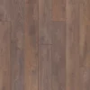 Ламинат Kronospan Floordreams Vario Дуб Шейр 12 мм (упак = 1,48 м2)