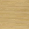 Ламинат Egger Pro 12/33 Classic Дуб Сория натуральный 12 мм (упак = 1,4961 м2)