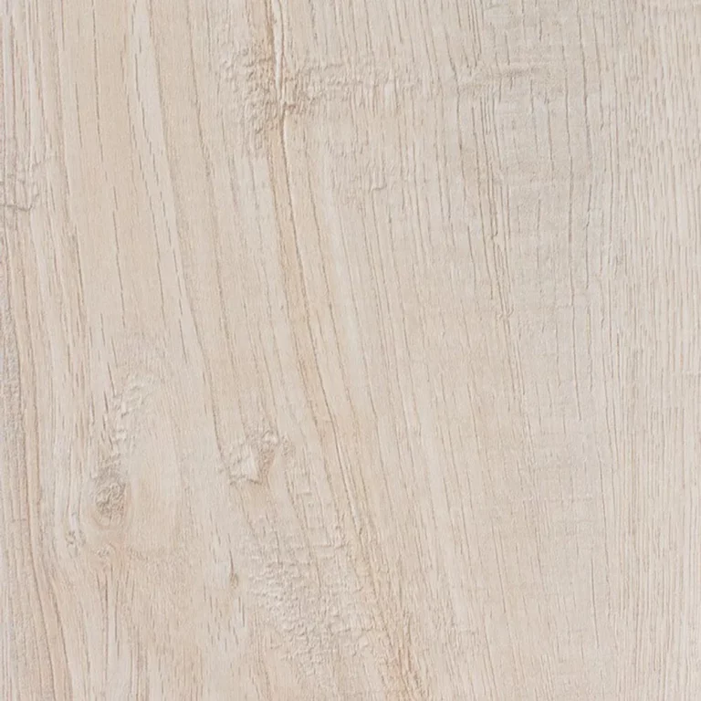 Ламинат Luxury Elegant Керуинг 12 мм (упак = 2,06 м2)