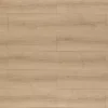 Ламинат Egger Pro 8/32 Classic Дуб Шерман светло-коричневый 8 мм (упак = 1,9948 м2)