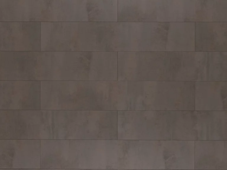 Ламинат Egger Pro 8/33 Large Aqua + Хромикс бронза 8 мм (упак = 2,5427 м2)