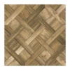 Керамогранит Beryoza Ceramica Родос 412*412 коричневый (1,75 м2)