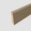 Напольный плинтус Egger PRO L368 2400 мм