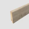 Напольный плинтус Egger PRO L405 2400 мм