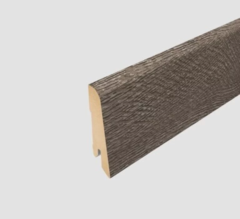 Напольный плинтус Egger PRO L491 2400 мм