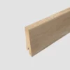 Напольный плинтус Egger PRO L507 2400 мм