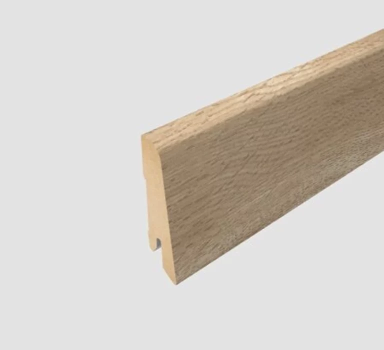 Напольный плинтус Egger PRO L507 2400 мм