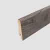 Напольный плинтус Egger PRO L538 2400 мм