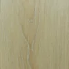 Ламинат Luxury Natural Дуб Нордик 12 мм (упак = 2,04 м2)