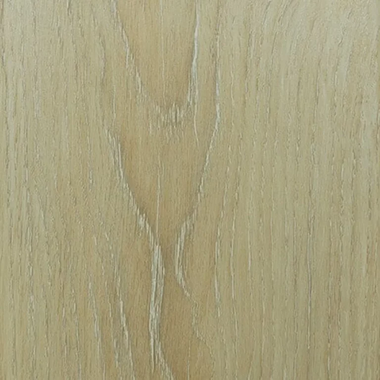 Ламинат Luxury Natural Дуб Нордик 12 мм (упак = 2,04 м2)