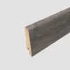 Напольный плинтус Egger PRO L589 2400 мм