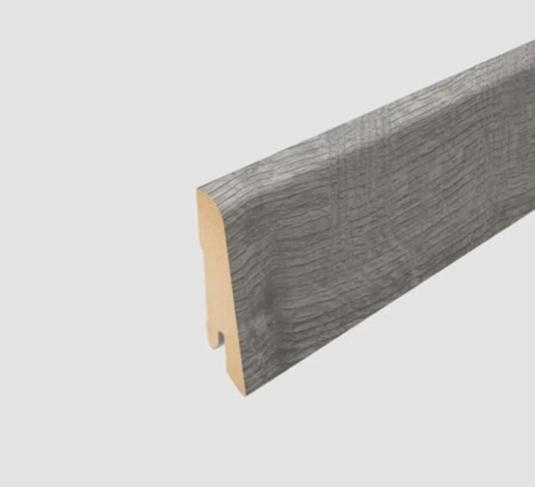 Напольный плинтус Egger PRO L596 2400 мм