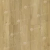 Виниловый ламинат Alphin Floor Easy Line клеевой Тисс 3 мм (упак = 2,245 м2)