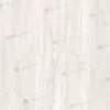 Виниловый ламинат Alphin Floor Sequoia Секвойя Light 4 мм (упак = 2,23 м2)