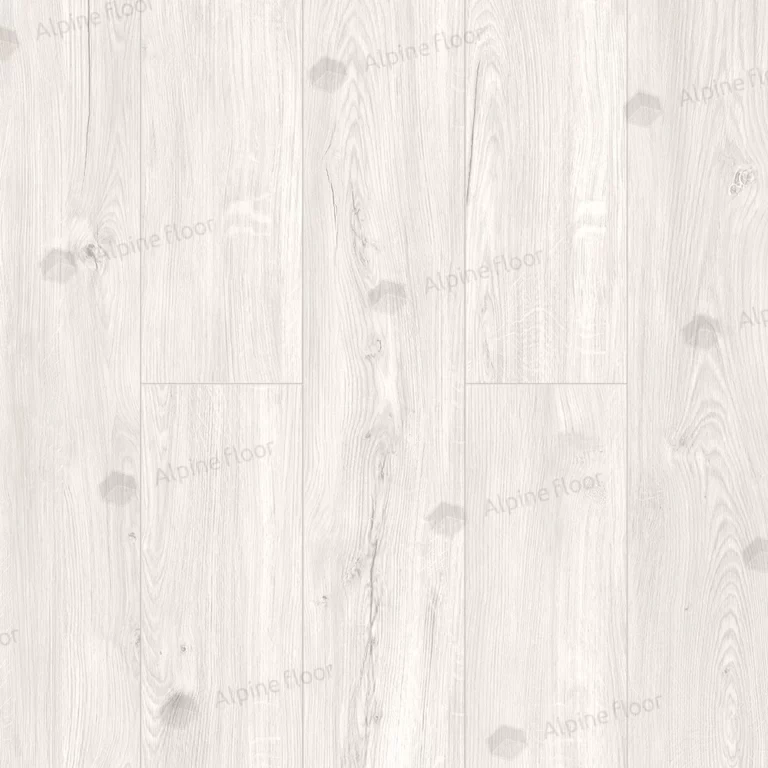 Виниловый ламинат Alphin Floor Sequoia Секвойя Light 4 мм (упак = 2,23 м2)