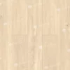 Виниловый ламинат Alphin Floor Sequoia Секвойя Классик 4 мм (упак = 2,23 м2)