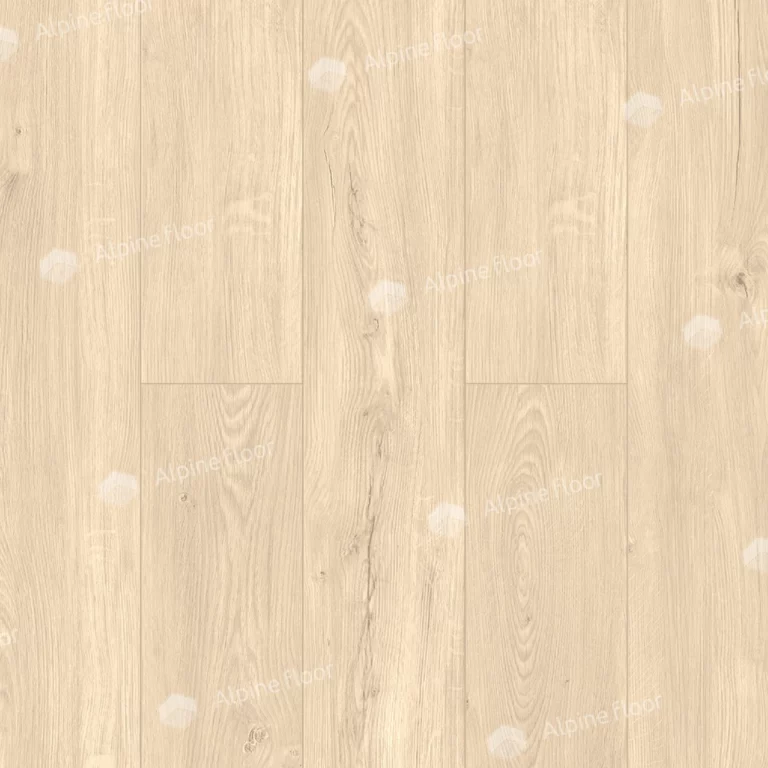 Виниловый ламинат Alphin Floor Sequoia Секвойя Классик 4 мм (упак = 2,23 м2)