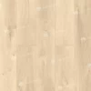Виниловый ламинат Alphin Floor Premium XL Дуб Песчаный 8 мм (упак = 2,195 м2)