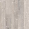 Виниловый ламинат Alphin Floor Premium XL Дуб Состаренный 8 мм (упак = 1,786 м2)