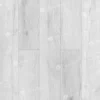 Виниловый ламинат Alphin Floor Premium XL Дуб Морская пена 8 мм (упак = 1,786 м2)
