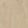 Виниловый ламинат Alphin Floor Premium XL Дуб Майя 8 мм (упак = 2,473 м2)