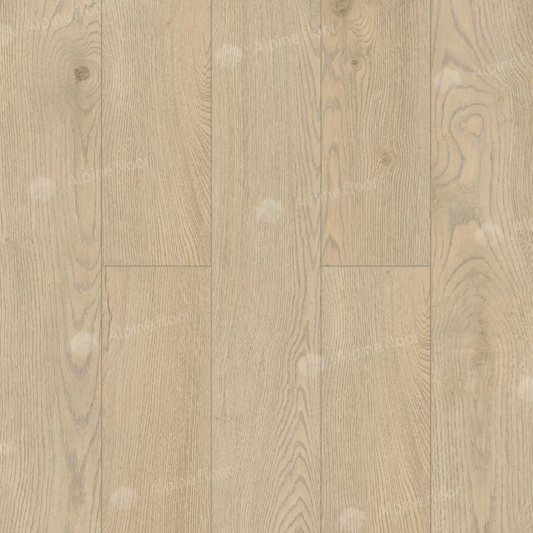 Виниловый ламинат Alphin Floor Premium XL Дуб Майя 8 мм (упак = 2,473 м2)