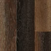 Ламинат Luxury Royal Wood Дуб Кастильс 8 мм (упак = 2,19 м2)