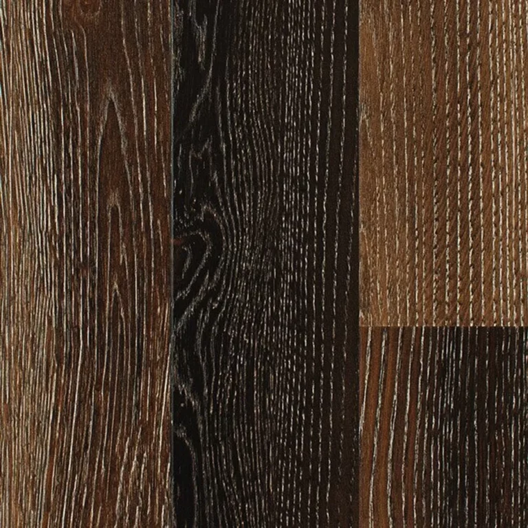 Ламинат Luxury Royal Wood Дуб Кастильс 8 мм (упак = 2,19 м2)