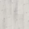 Виниловый ламинат Alphin Floor Premium XL Дуб Кливио 8 мм (упак = 2,473 м2)