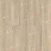 Виниловый ламинат Alphin Floor Intense Туманный лес 6 мм (упак = 2,23 м2)