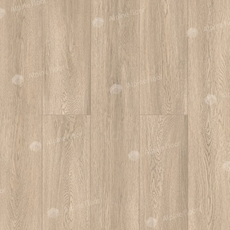 Виниловый ламинат Alphin Floor Intense Туманный лес 6 мм (упак = 2,23 м2)