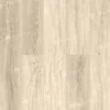 Виниловый ламинат Alphin Floor Intense Редвуд 6 мм (упак = 2,23 м2)