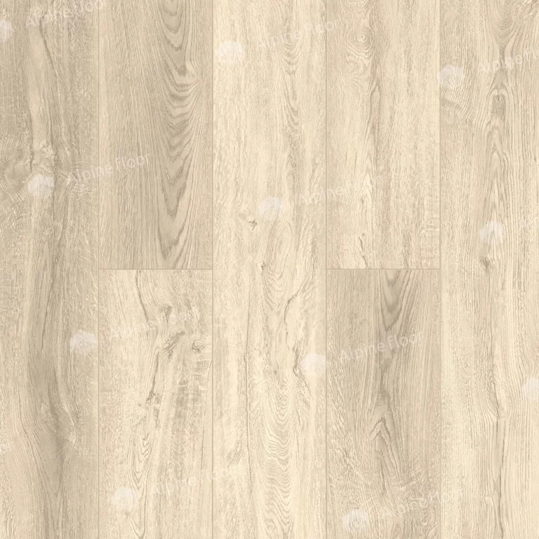 Виниловый ламинат Alphin Floor Intense Редвуд 6 мм (упак = 2,23 м2)