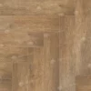 Виниловый ламинат Alphin Floor Expressive Parquet Песчаная Буря 6 мм (упак = 1,48 м2)