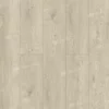 Виниловый ламинат Alphin Floor Grand Sequoia Лавр 4 мм (упак = 2,232 м2)