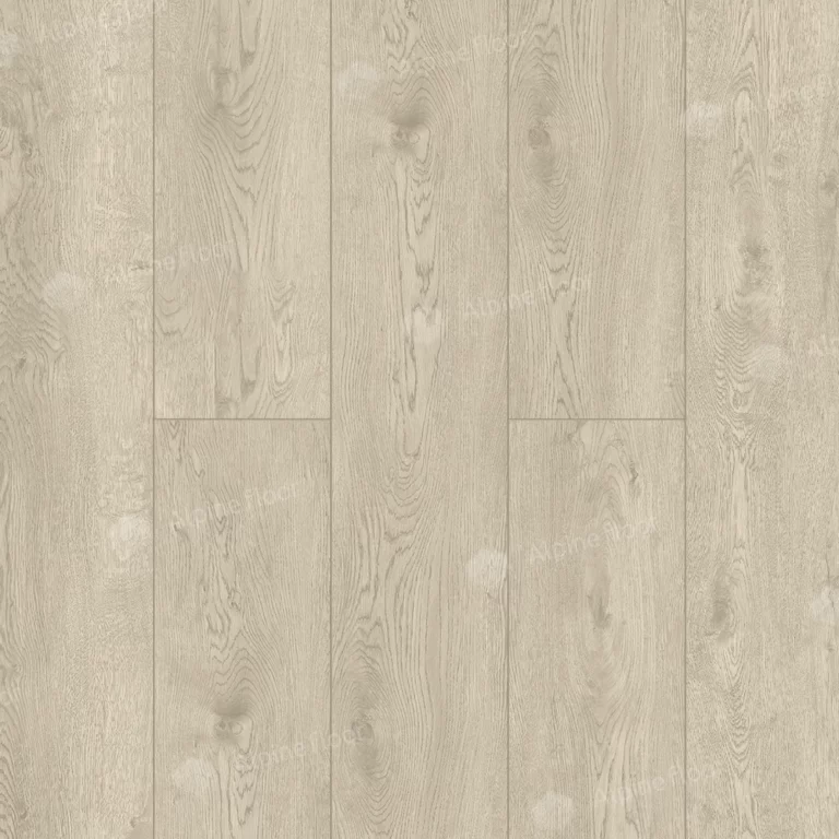 Виниловый ламинат Alphin Floor Grand Sequoia Лавр 4 мм (упак = 2,232 м2)