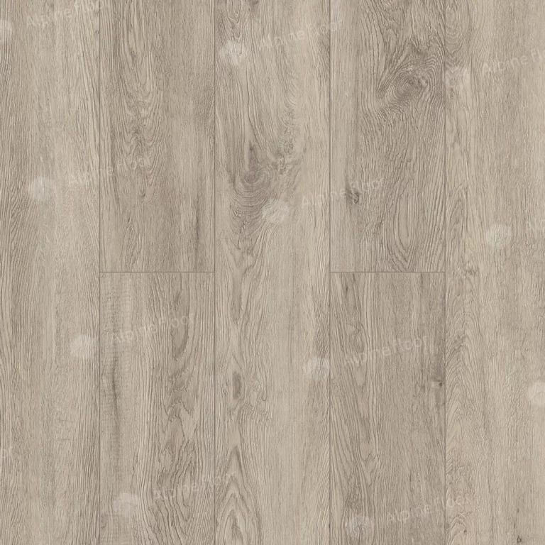 Виниловый ламинат Alphin Floor Grand Sequoia Карите 4 мм (упак = 2,232 м2)