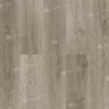 Виниловый ламинат Alphin Floor Grand Sequoia Клауд 4 мм (упак = 2,74 м2)