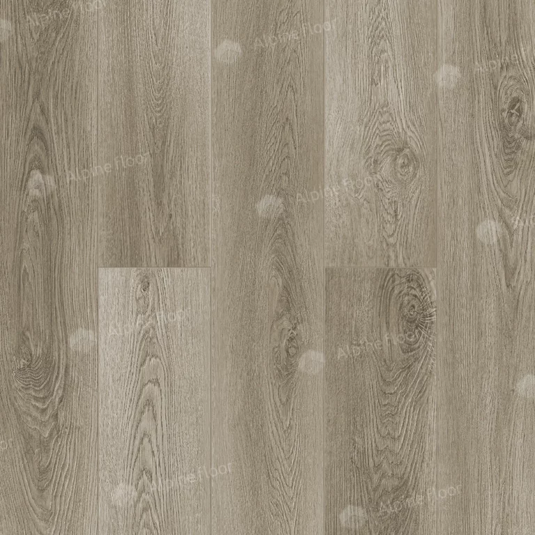 Виниловый ламинат Alphin Floor Grand Sequoia Клауд 4 мм (упак = 2,74 м2)