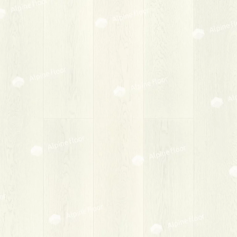 Виниловый ламинат Alphin Floor Grand Sequoia Инио 4 мм (упак = 2,74 м2)