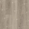 Виниловый ламинат Alphin Floor Grand Sequoia Мета 4 мм (упак = 2,232 м2)