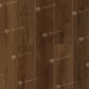 Виниловый ламинат Alphin Floor Grand Sequoia Шерман 4 мм (упак = 2,232 м2)