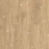 Виниловый ламинат Alphin Floor Grand Sequoia Light Миндаль 3,5 мм (упак = 2,23 м2)