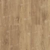 Виниловый ламинат Alphin Floor Grand Sequoia Light Макадамия 3,5 мм (упак = 2,23 м2)