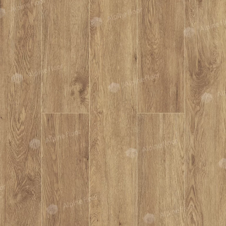 Виниловый ламинат Alphin Floor Grand Sequoia Light Макадамия 3,5 мм (упак = 2,23 м2)