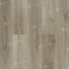Виниловый ламинат Alphin Floor Grand Sequoia Superior Клауд 8 мм (упак = 2,195 м2)
